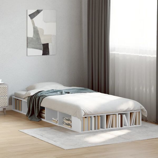 Showing Product Image 2 of 10