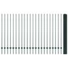 Product Thumbnail Image 5 of 14