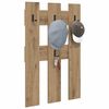 Product Thumbnail Image 3 of 10