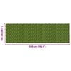 Product Thumbnail Image 5 of 6
