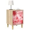 Product Thumbnail Image 3 of 12