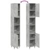 Product Thumbnail Image 8 of 12