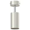 Product Thumbnail Image 6 of 14