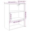 Product Thumbnail Image 8 of 8