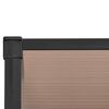 Product Thumbnail Image 5 of 6