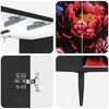 Product Thumbnail Image 9 of 12