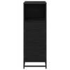 Product Thumbnail Image 6 of 14
