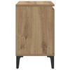 Product Thumbnail Image 7 of 13