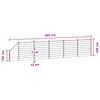 Product Thumbnail Image 12 of 12