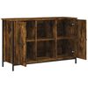 Product Thumbnail Image 6 of 12