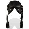 Product Thumbnail Image 3 of 17