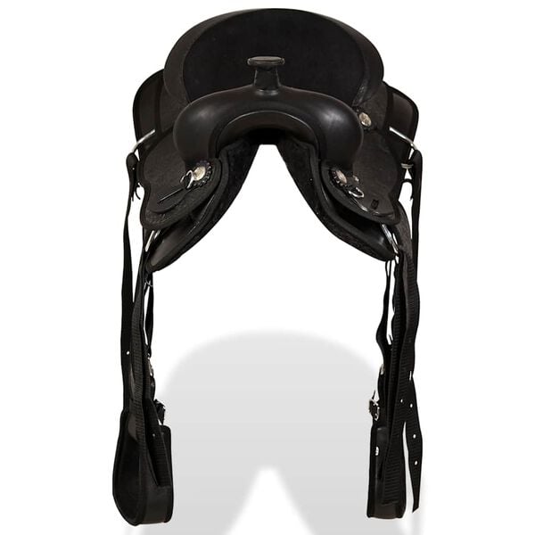 Showing Product Image 3 of 17