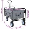 Product Thumbnail Image 11 of 12