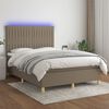 Product Thumbnail Image 2 of 16