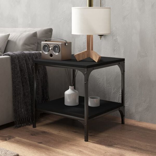 Showing Product Image 4 of 10