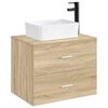 Product Thumbnail Image 3 of 9