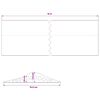Product Thumbnail Image 8 of 8