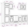 Product Thumbnail Image 9 of 13