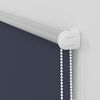 Product Thumbnail Image 11 of 18