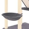 Product Thumbnail Image 6 of 9