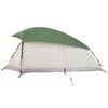 Product Thumbnail Image 8 of 16