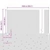 Product Thumbnail Image 12 of 14