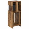 Product Thumbnail Image 7 of 11