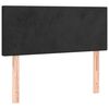 Product Thumbnail Image 6 of 11