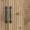 Product Thumbnail Image 10 of 13