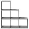 Product Thumbnail Image 5 of 11