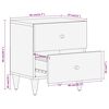 Product Thumbnail Image 13 of 13
