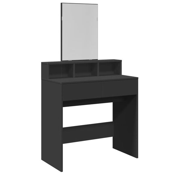 Showing Product Image 1 of 11