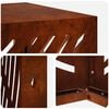 Product Thumbnail Image 6 of 10