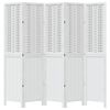 Product Thumbnail Image 4 of 8