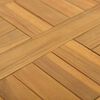 Product Thumbnail Image 6 of 7