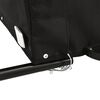Product Thumbnail Image 10 of 12