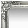Product Thumbnail Image 3 of 5