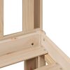 Product Thumbnail Image 9 of 11