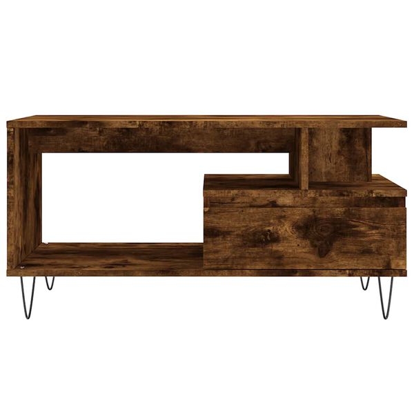 Showing Product Image 3 of 11