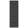 Product Thumbnail Image 7 of 14