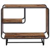 Product Thumbnail Image 3 of 6