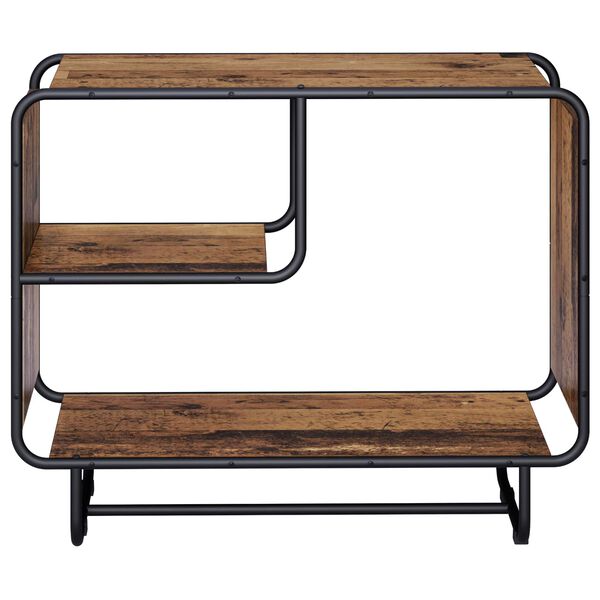 Showing Product Image 3 of 6