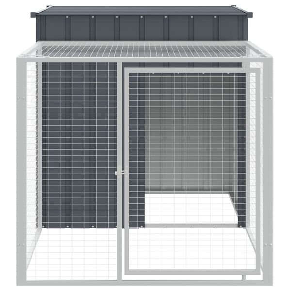 Showing Product Image 3 of 5