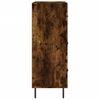 Product Thumbnail Image 7 of 13