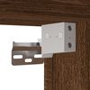 Product Thumbnail Image 9 of 11