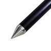 Product Thumbnail Image 4 of 5