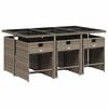 Product Thumbnail Image 3 of 10