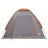 Product Thumbnail Image 4 of 13