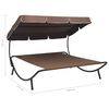 Product Thumbnail Image 7 of 7