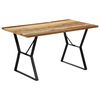 Product Thumbnail Image 12 of 12